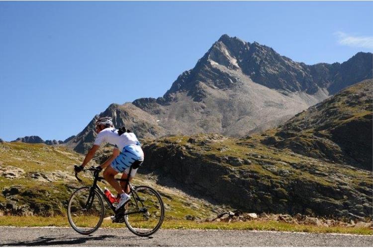 GAVIA - credito foto: Graziano Filippini